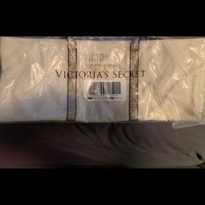 Victoria Secret Bag